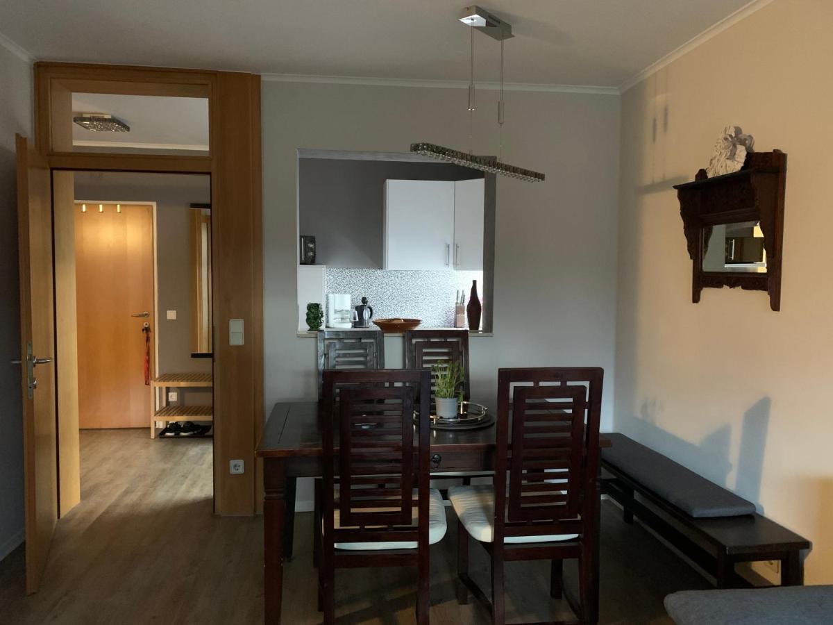Villacher Alpe View Екстериор снимка