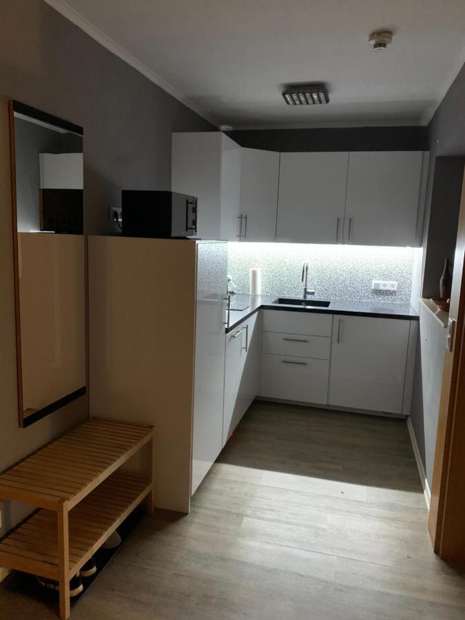 Villacher Alpe View Екстериор снимка