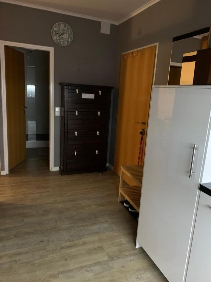 Villacher Alpe View Екстериор снимка