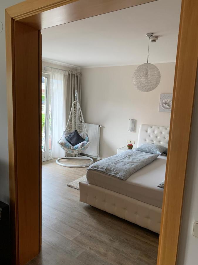 Villacher Alpe View Екстериор снимка