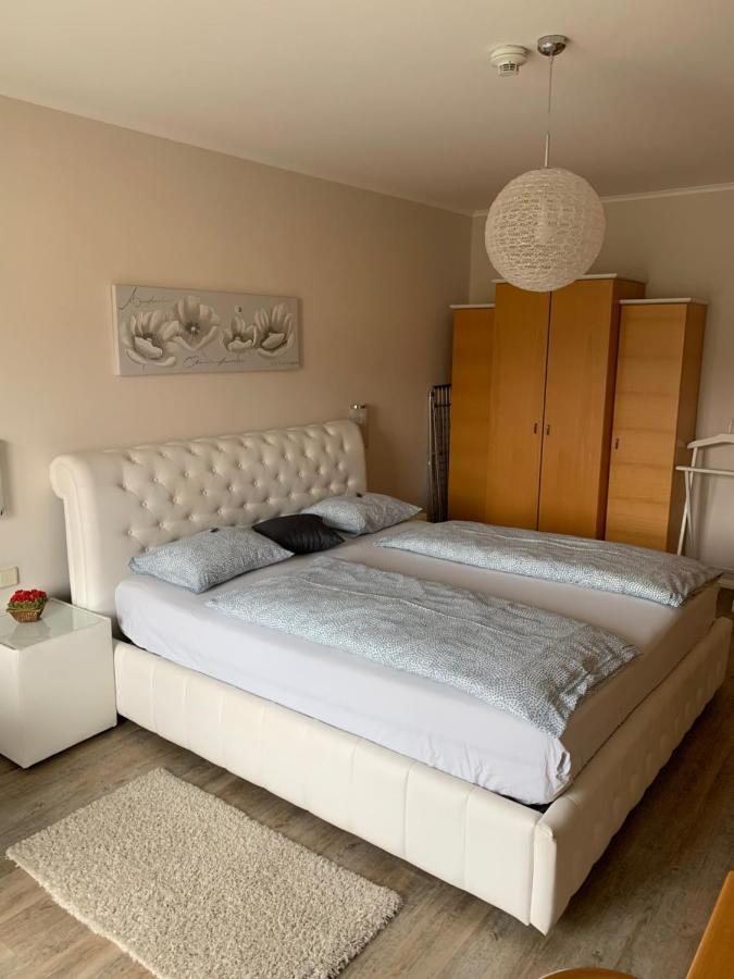 Villacher Alpe View Екстериор снимка